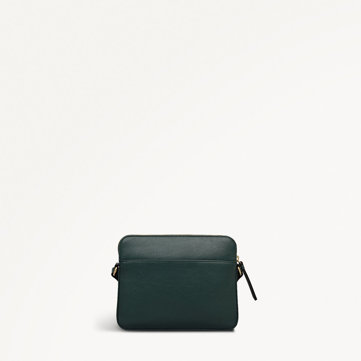 Radley London Cedar Small Ziptop Cross Body Bag