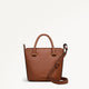 Indus Tan