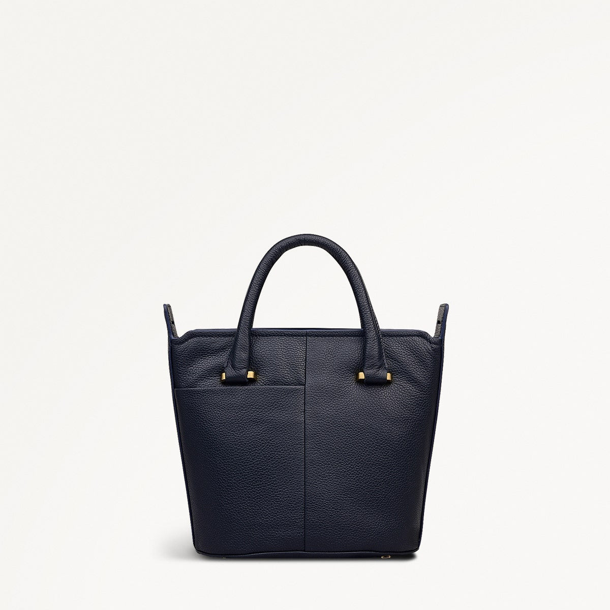Radley London Ink Small Ziptop Grab Bag