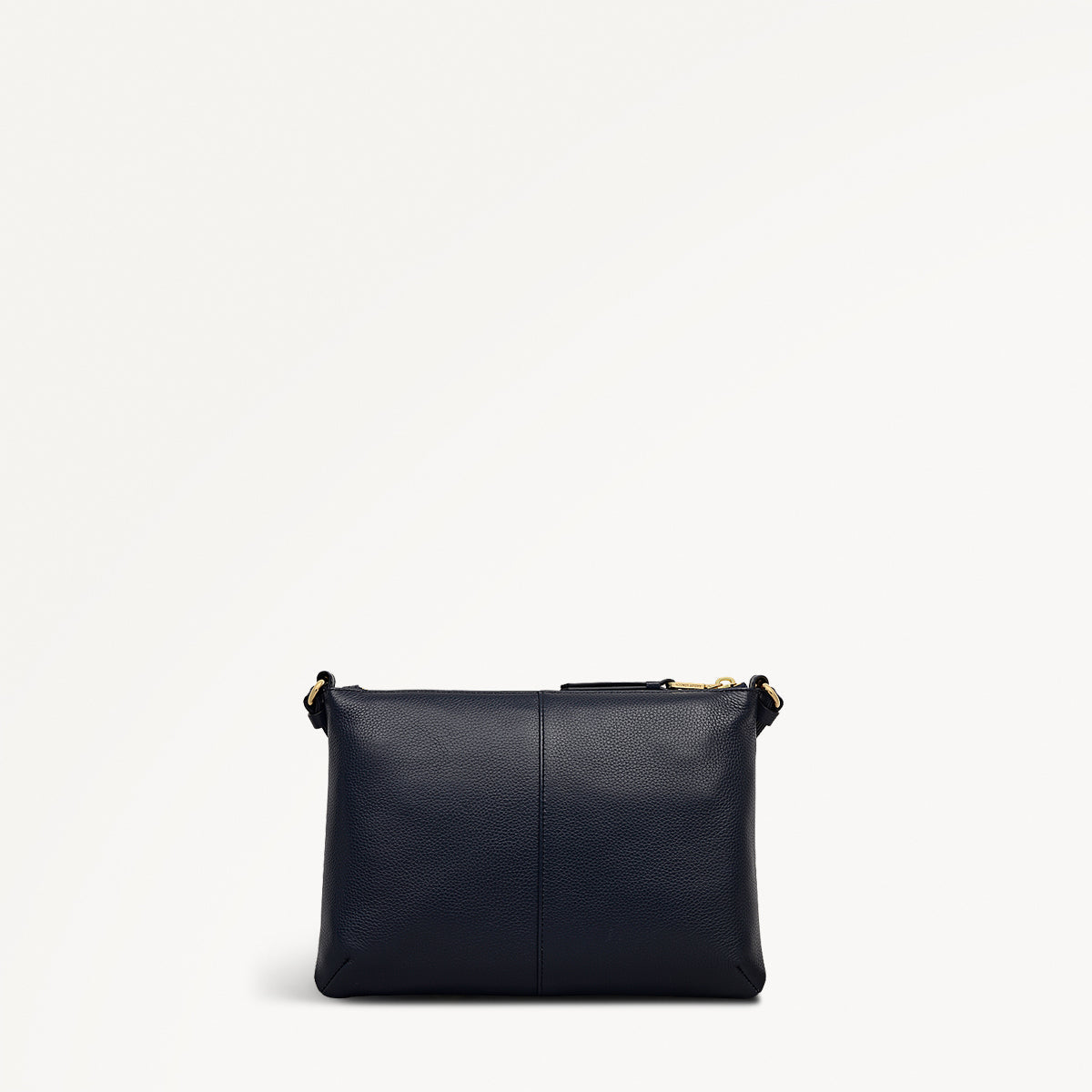 Radley London Ink Small Ziptop Cross Body Bag
