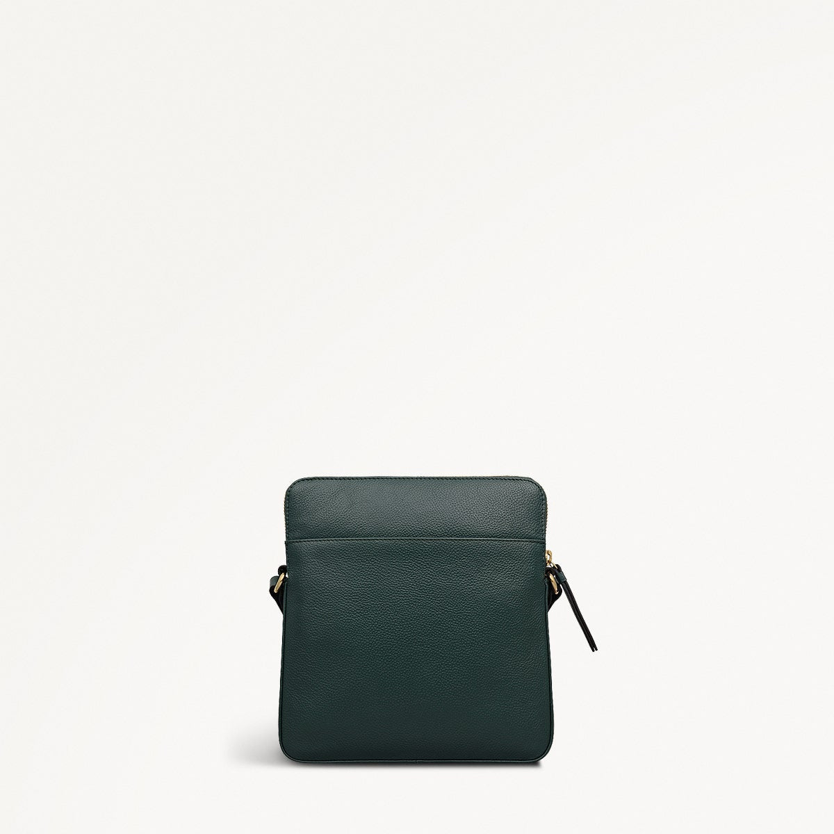 Radley London Cedar Medium Ziptop Cross Body Bag