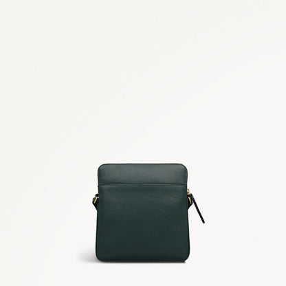 Radley London Cedar Medium Ziptop Cross Body Bag