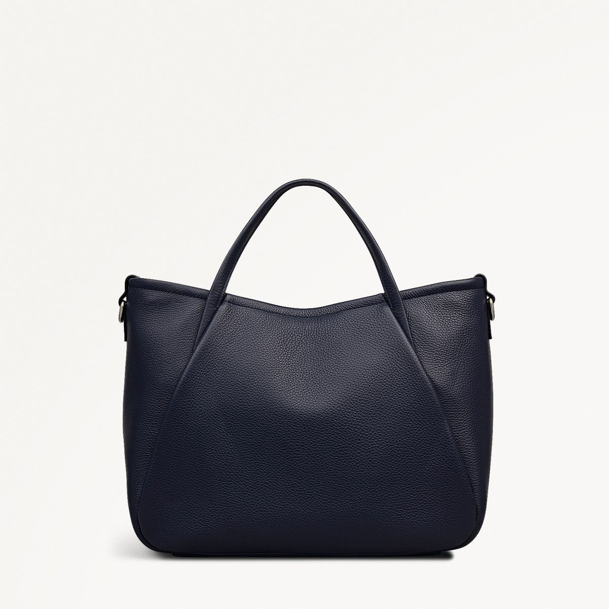 Radley London Ink Medium Ziptop Grab Bag