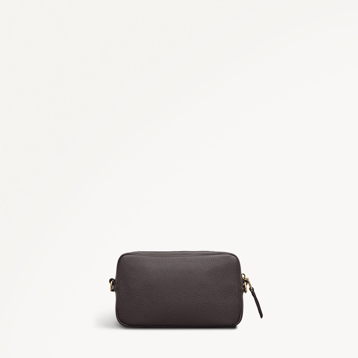 Radley London Thunder Mini Zip Around Cross Body Bag