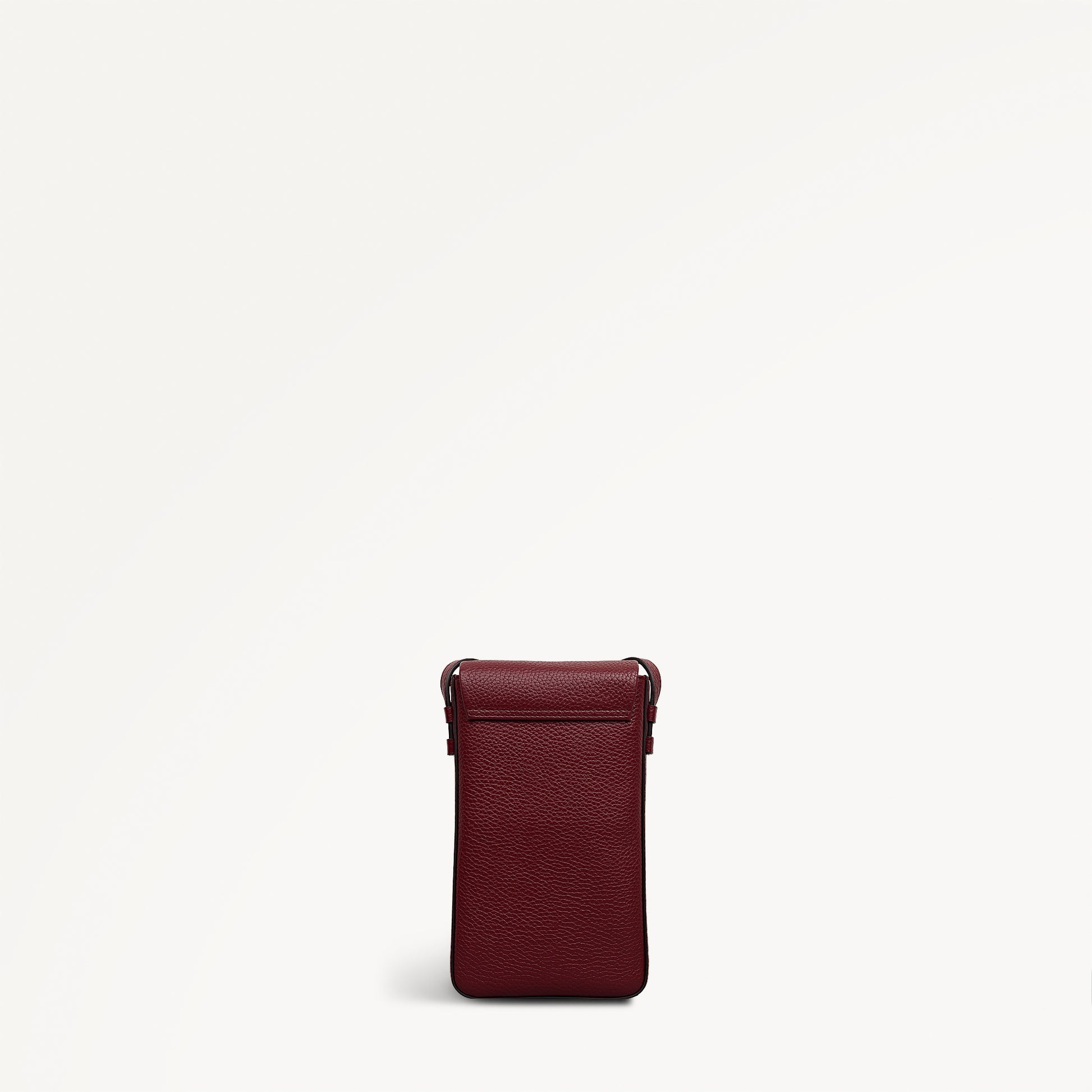 Radley London Merlot Medium Phone Cross Body Bag