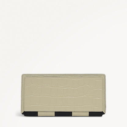Radley London Black Large Bifold Purse