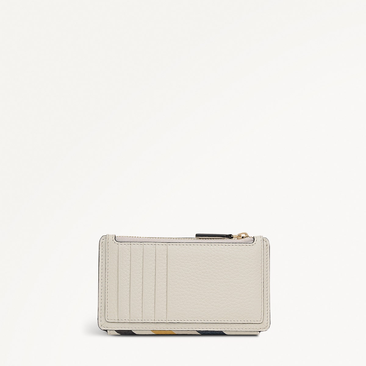 Radley London Coin Street AW25