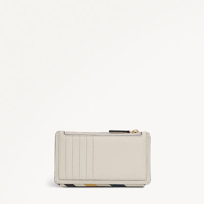 Radley London Coin Street AW25