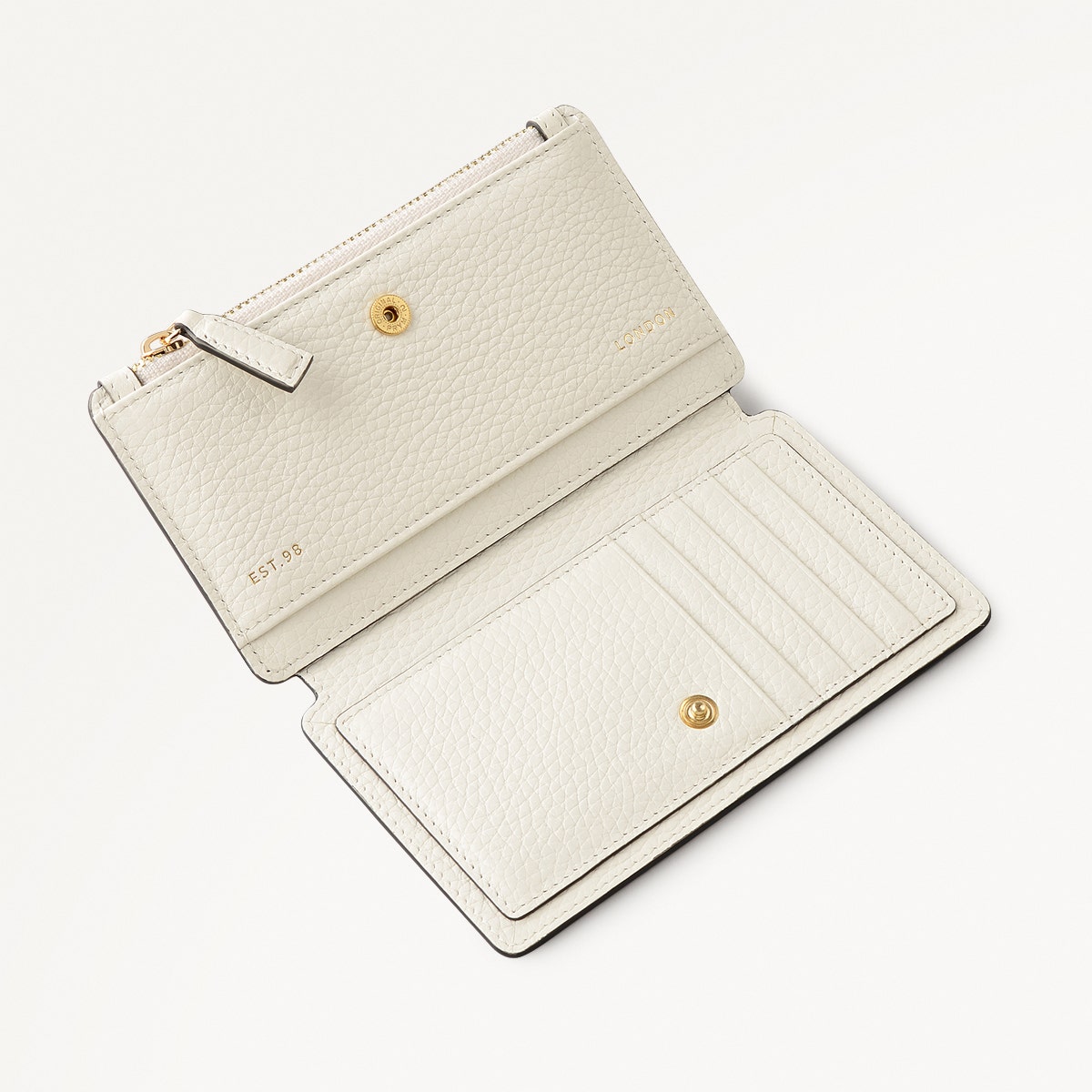 Radley London Coin Street AW25