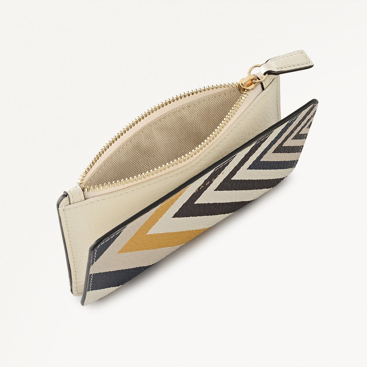 Radley London Coin Street AW25