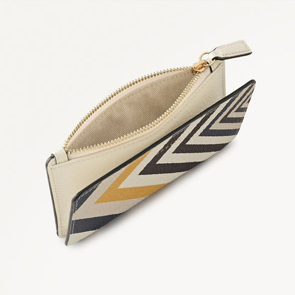 Radley London Coin Street AW25