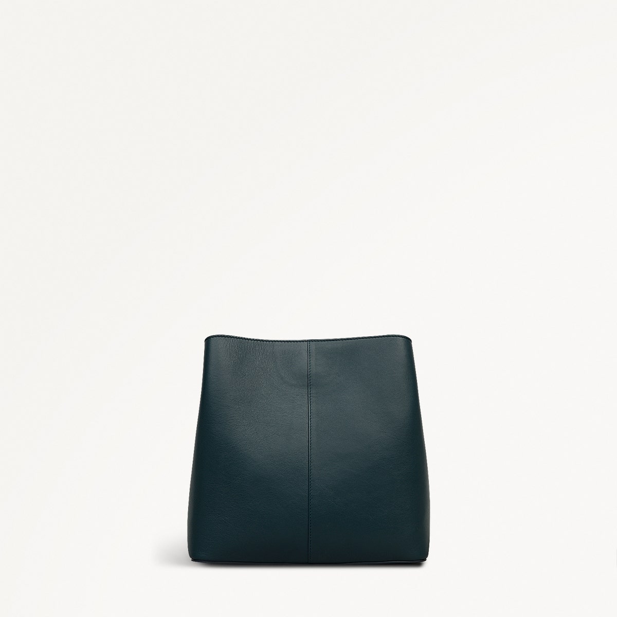 Radley London Teal Medium Compartment Cross Body Bag