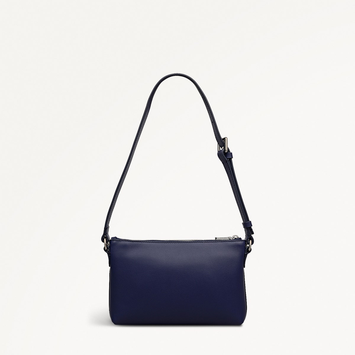 Radley London Evenfall Mini Ziptop East-West Shoulder Bag