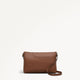Saddle