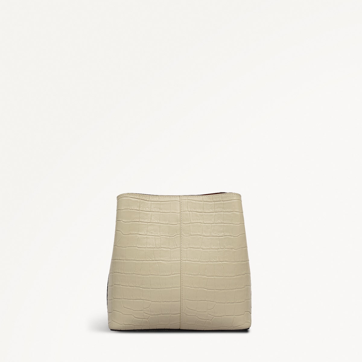 Radley London Snow Medium Compartment Cross Body Bag