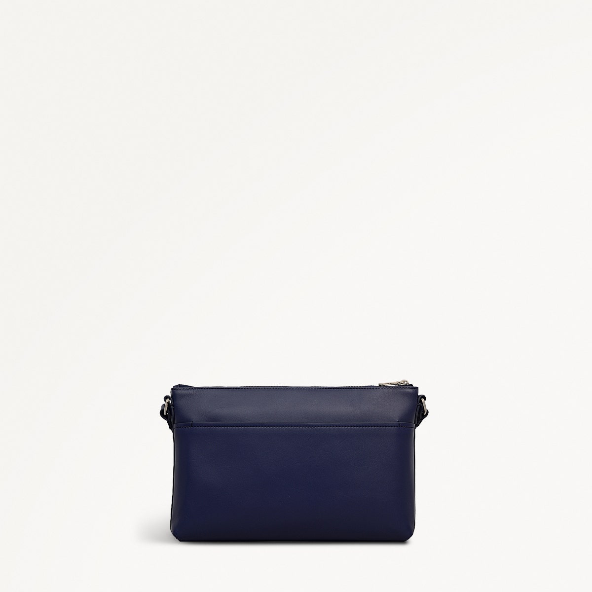 Radley London Evenfall Medium Ziptop East-West Cross Body Bag