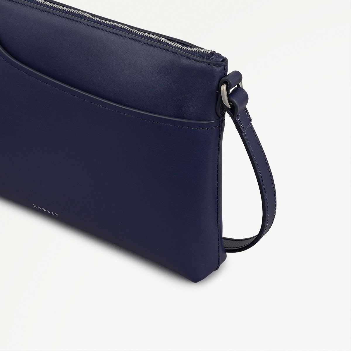 Radley London Evenfall Medium Ziptop East-West Cross Body Bag