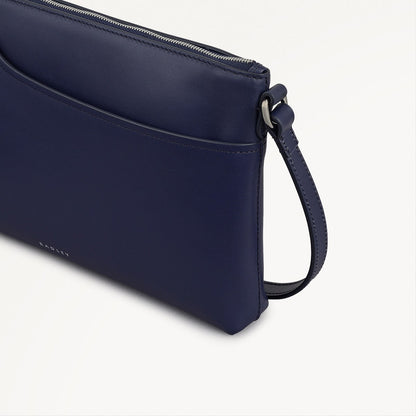 Radley London Evenfall Medium Ziptop East-West Cross Body Bag