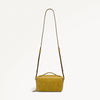 Ochre