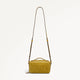 Ochre