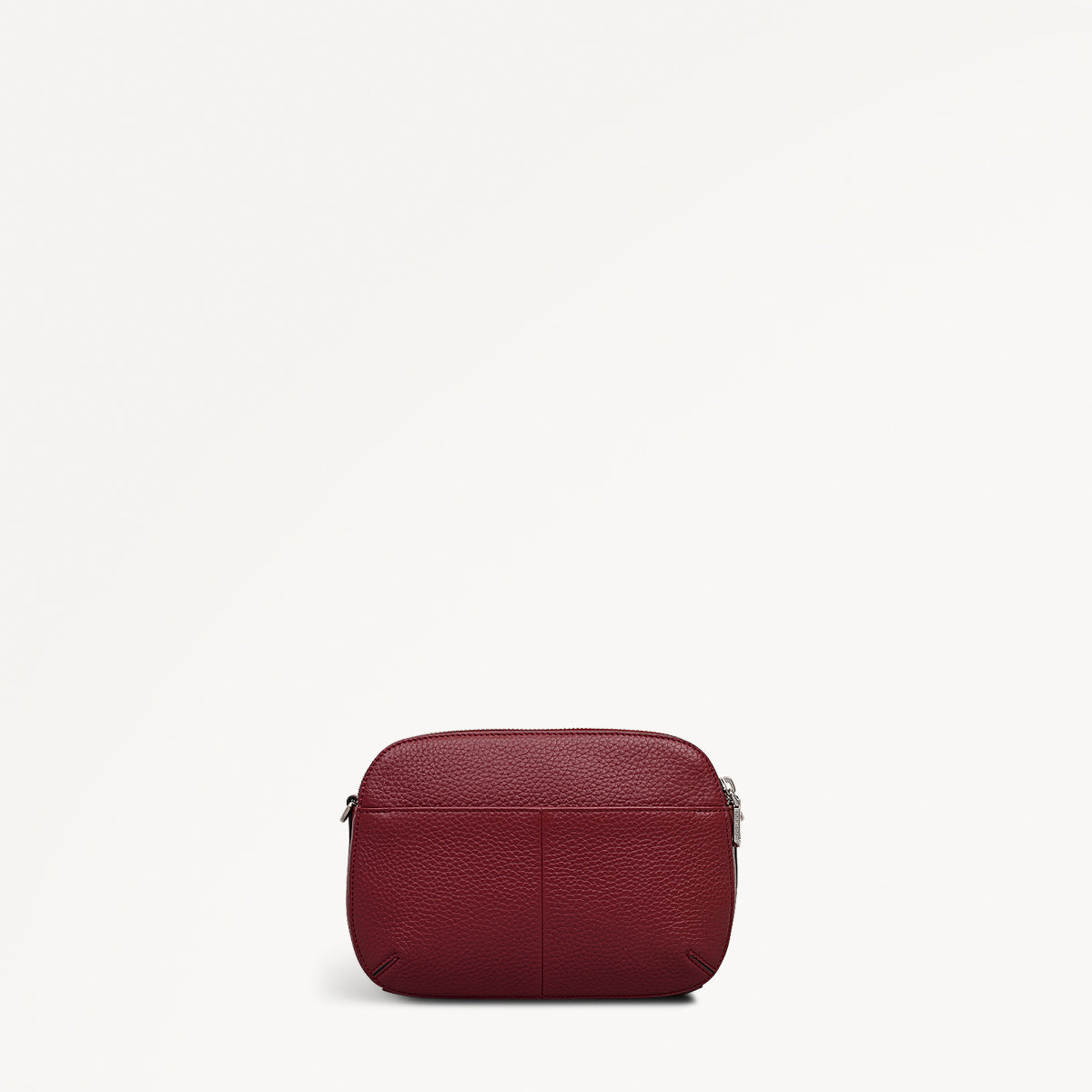 Radley London Carmine Medium Ziptop Cross Body Bag