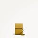 Ochre