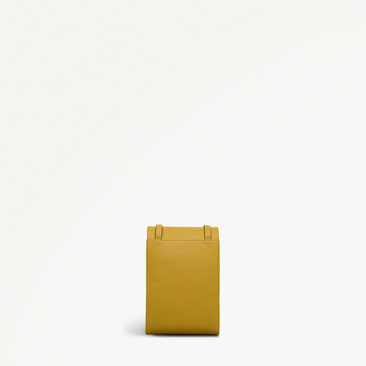 Radley London Ochre Medium Phone Cross Body Bag