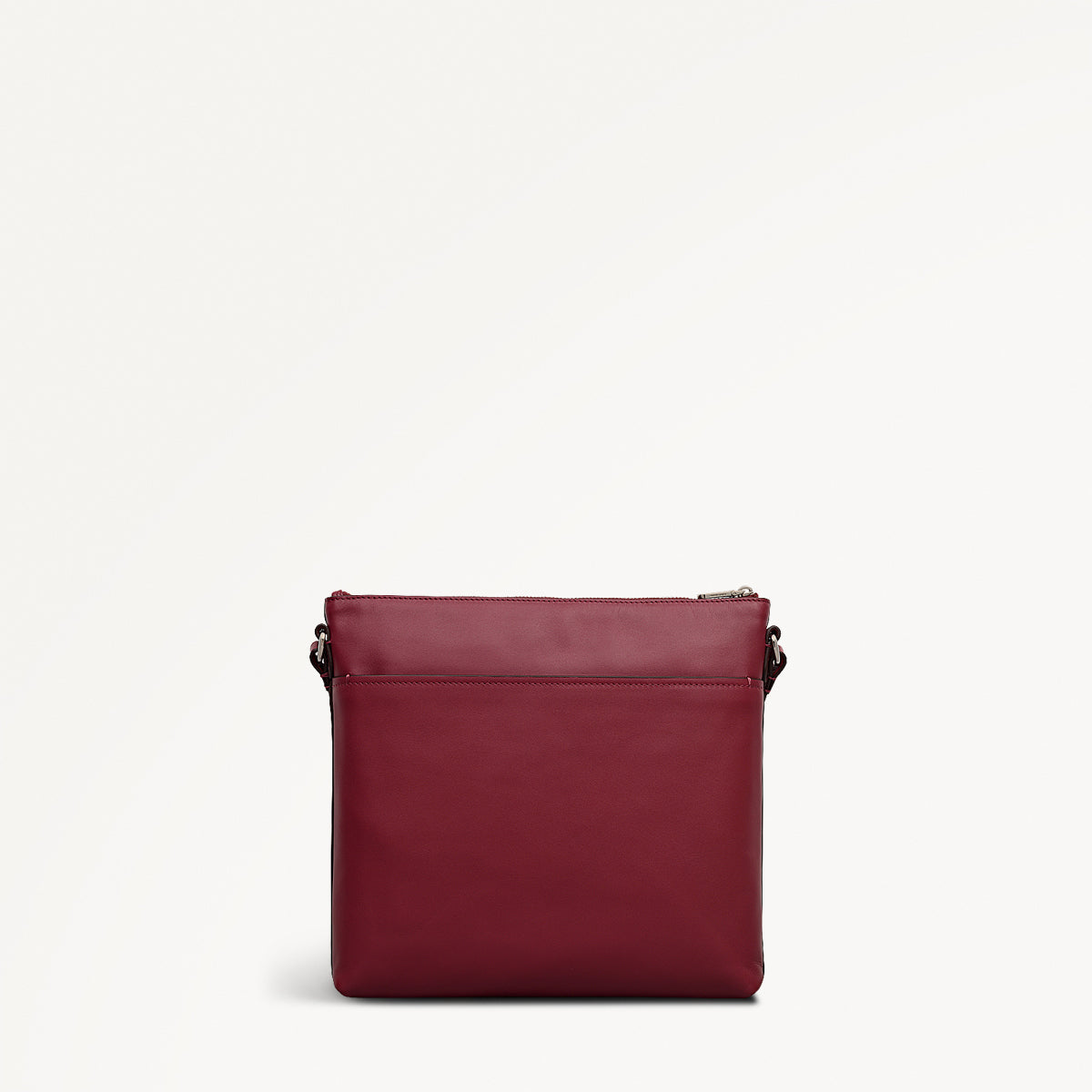 Radley London Carmine Large Ziptop North-South Cross Body Bag