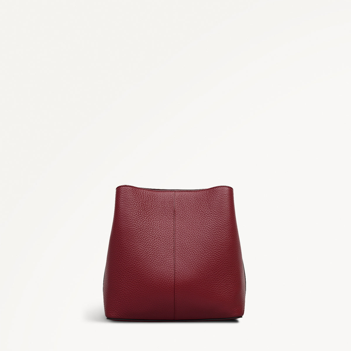 Radley London Carmine Medium Compartment Cross Body Bag