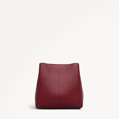 Radley London Carmine Medium Compartment Cross Body Bag