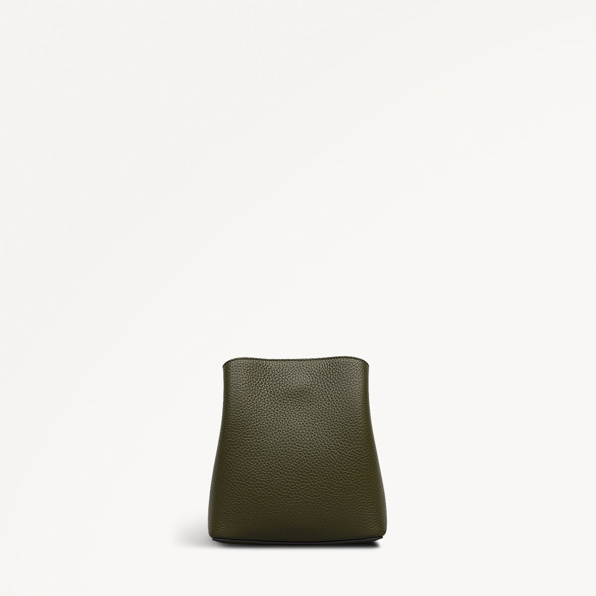 Radley London Pine Needle Small Compartment Cross Body Bag