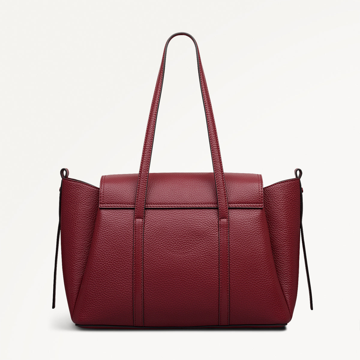 Radley London Carmine Medium Flapover Shoulder Bag