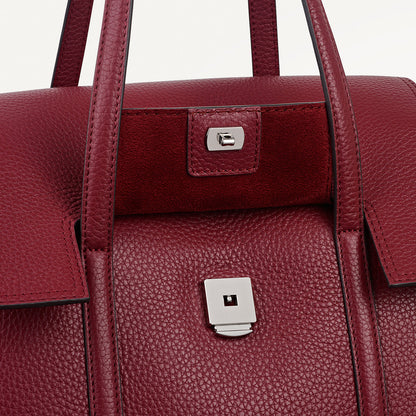 Radley London Carmine Medium Flapover Shoulder Bag