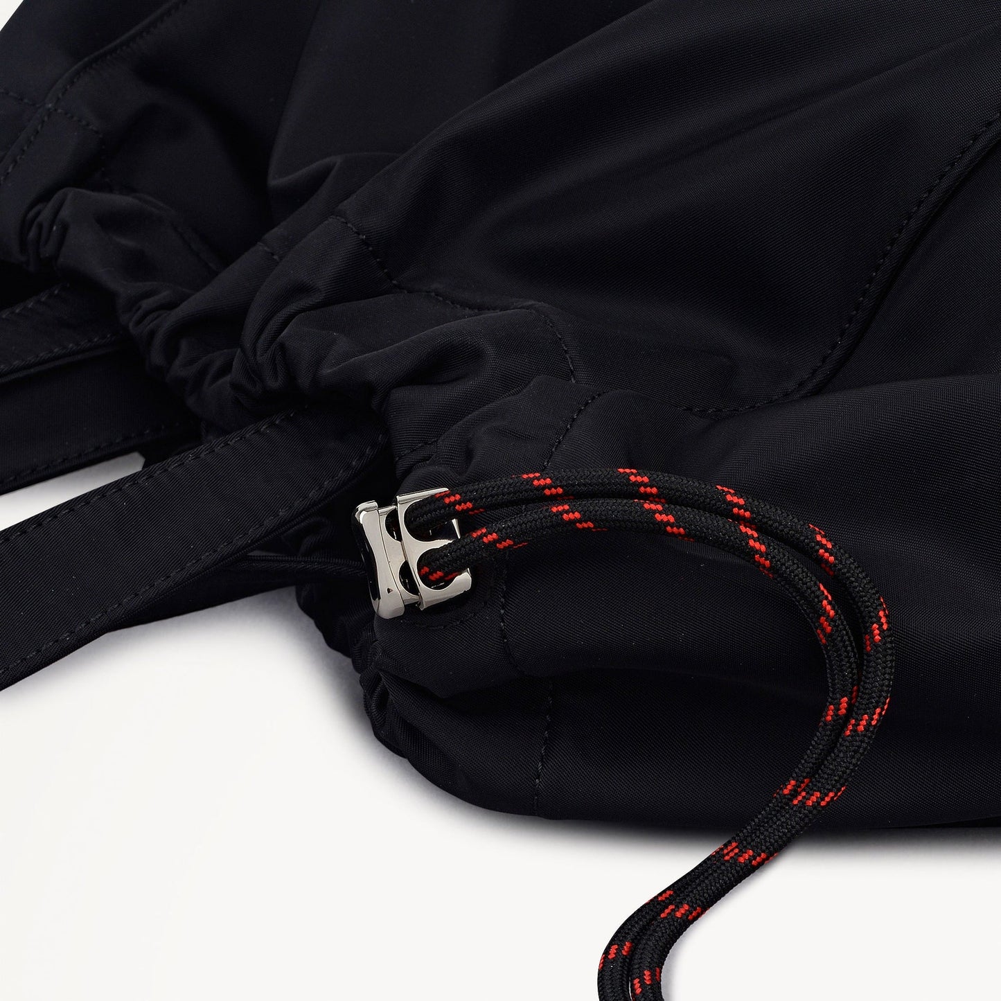 Radley London Black Large Open Top Tote Bag