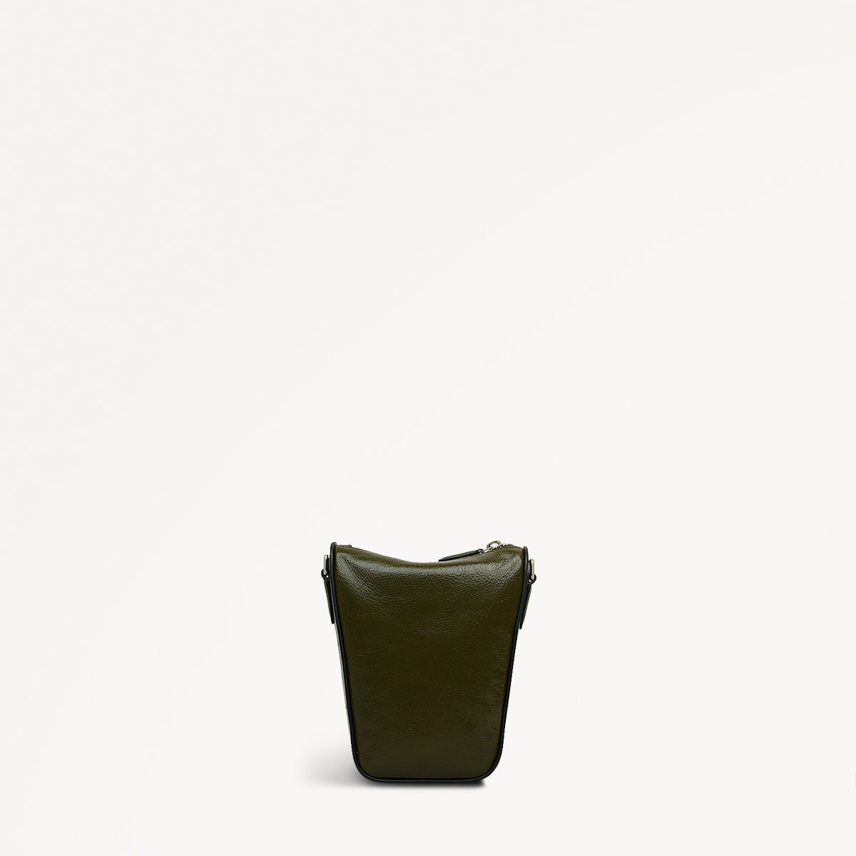 Radley London Pine Needle Medium Phone Cross Body Bag