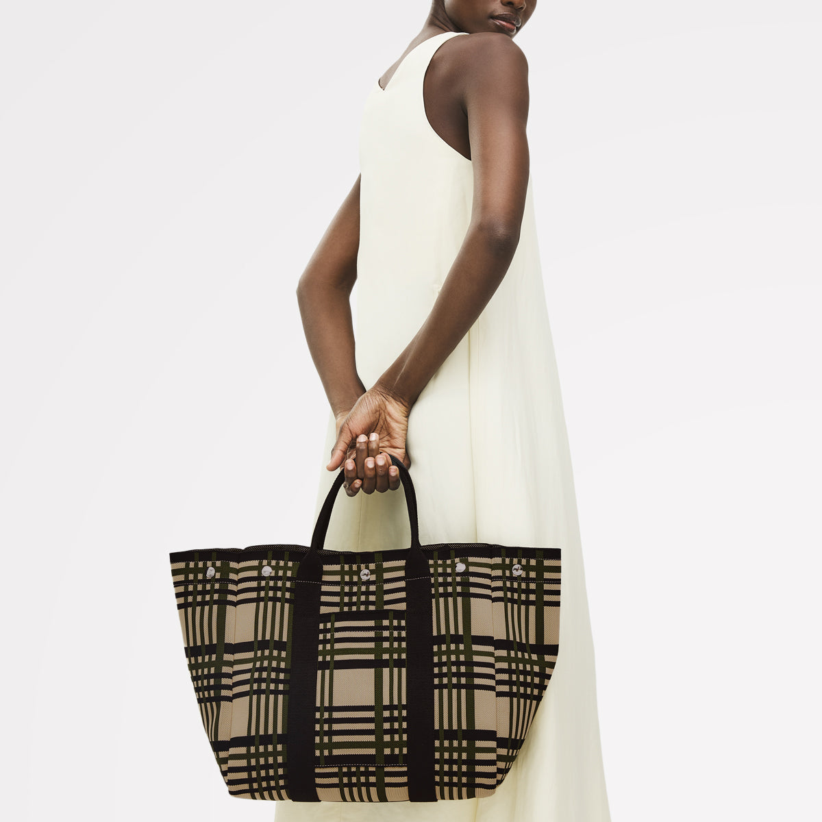 Radley London Porcini Large Open Top Tote Bag