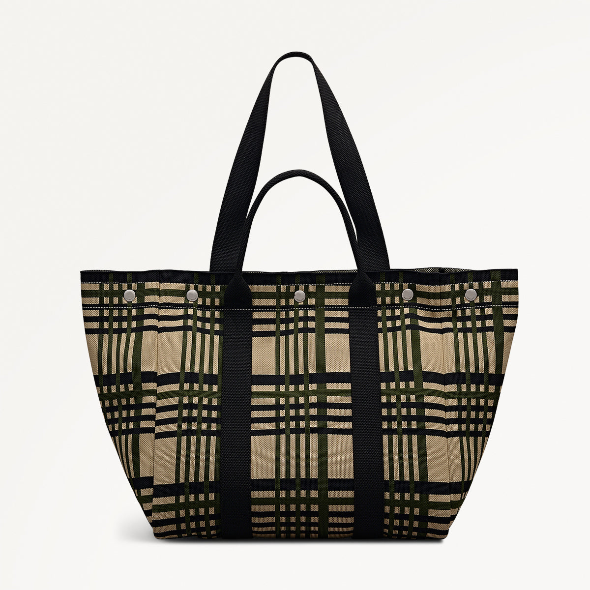 Radley London Porcini Large Open Top Tote Bag