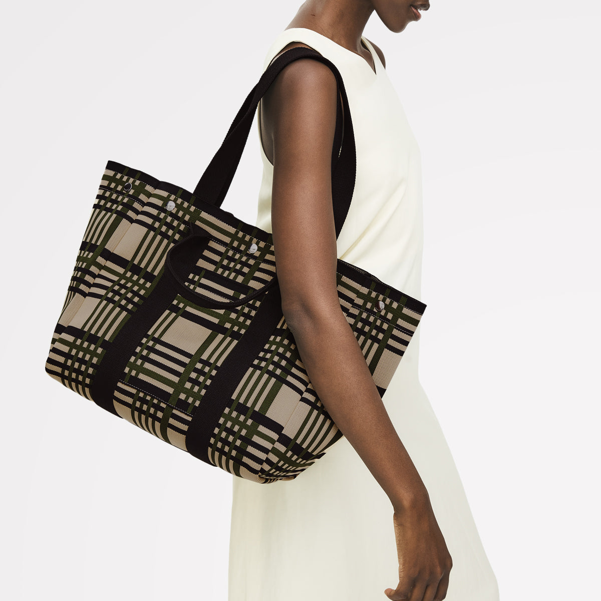 Radley London Porcini Large Open Top Tote Bag