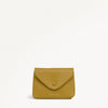Ochre