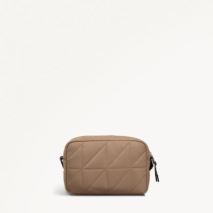 Radley London Stone Mini Zip Around Cross Body Bag
