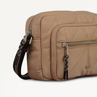 Radley London Stone Mini Zip Around Cross Body Bag