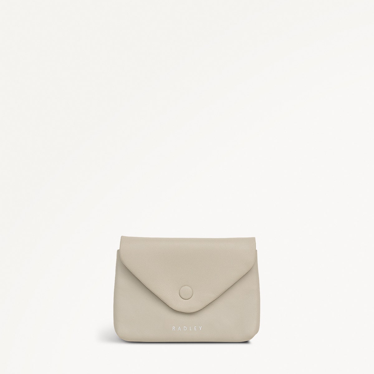 Radley London Snow Small Ziptop Coin Purse