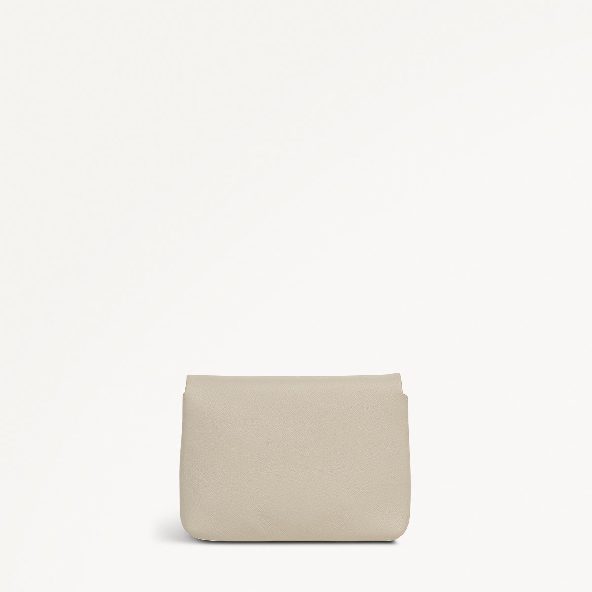 Radley London Snow Small Ziptop Coin Purse