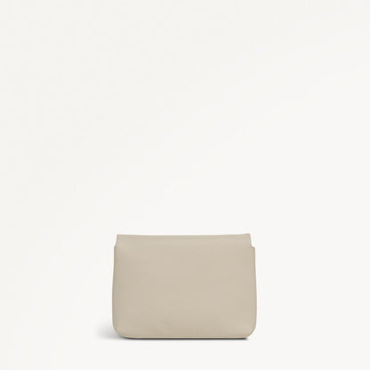 Radley London Snow Small Ziptop Coin Purse