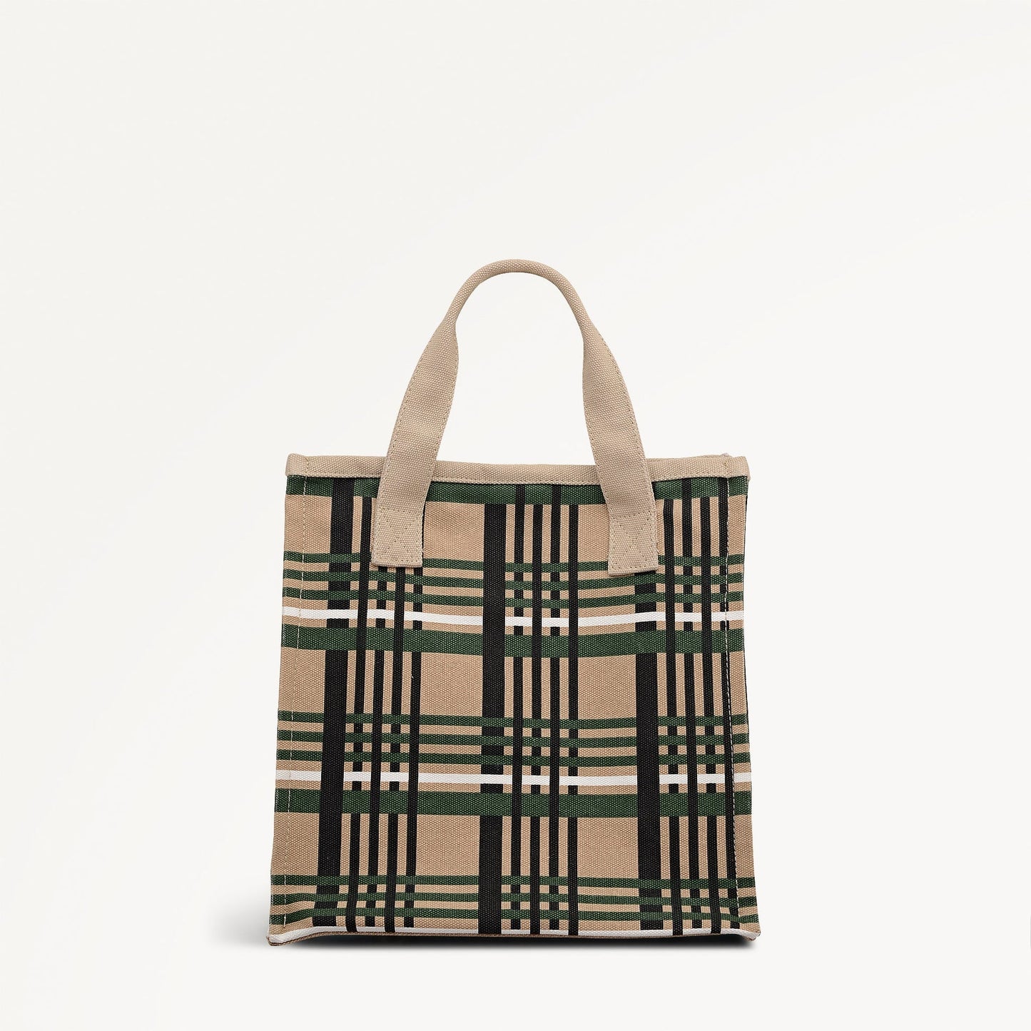 Radley London Porcini Small Open Top Grab