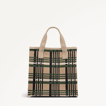 Radley London Porcini Small Open Top Grab