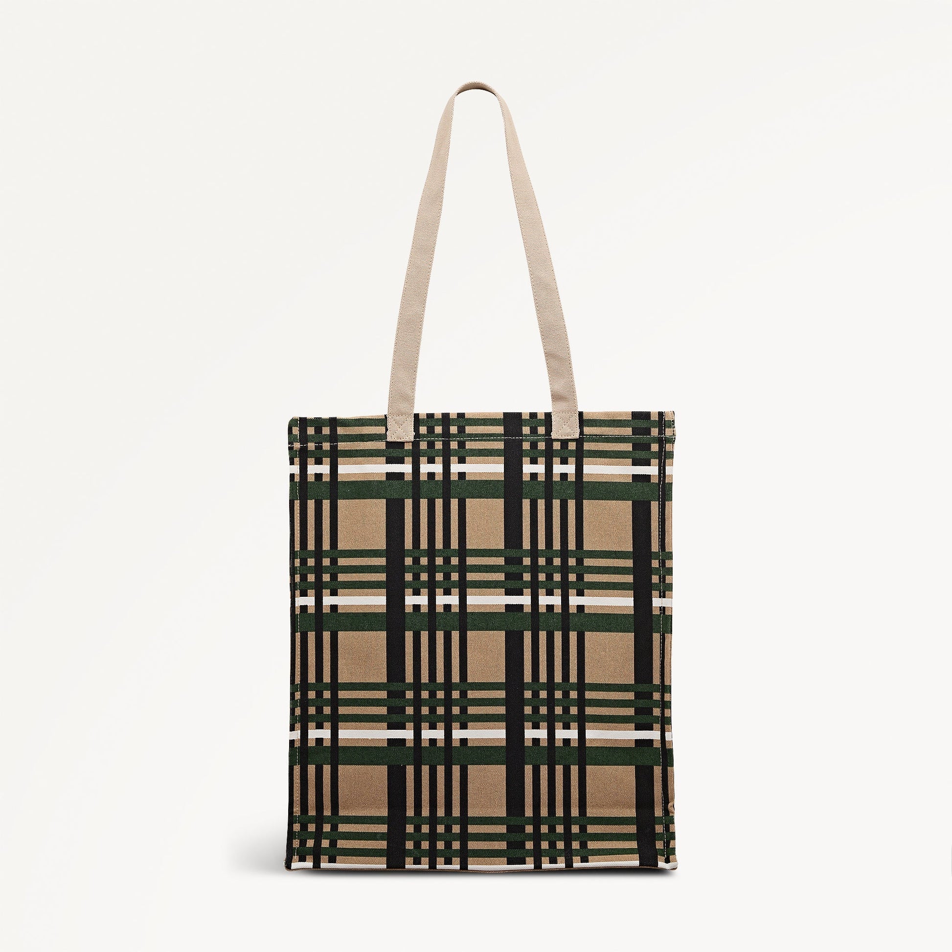 Radley London Porcini Medium Open Top Tote