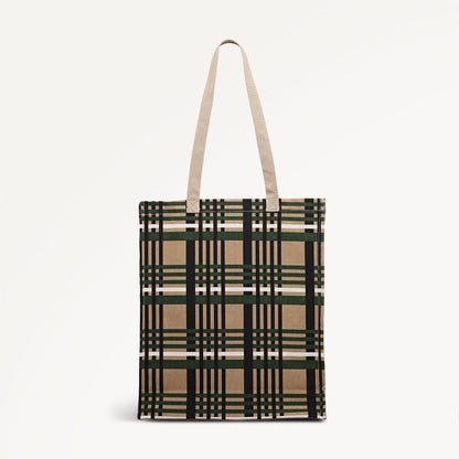 Radley London Porcini Medium Open Top Tote