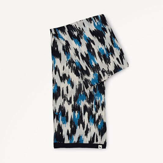 Radley London Chalk Scarf
