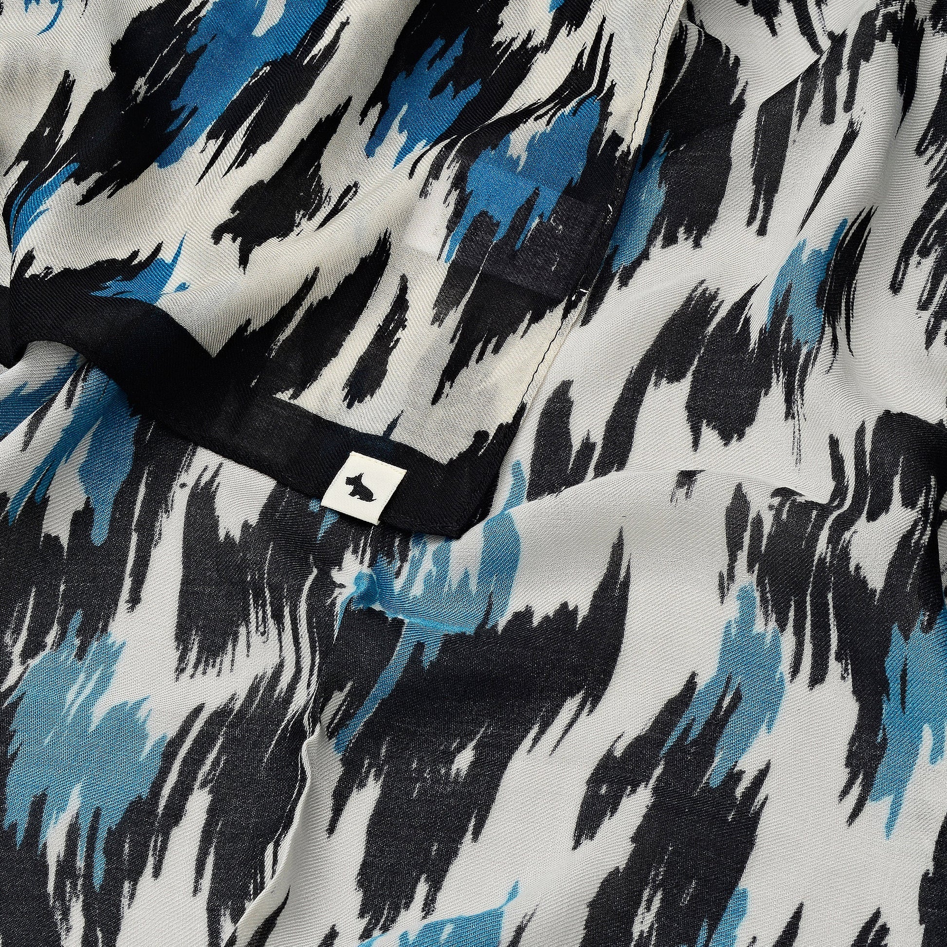 Radley London Chalk Scarf